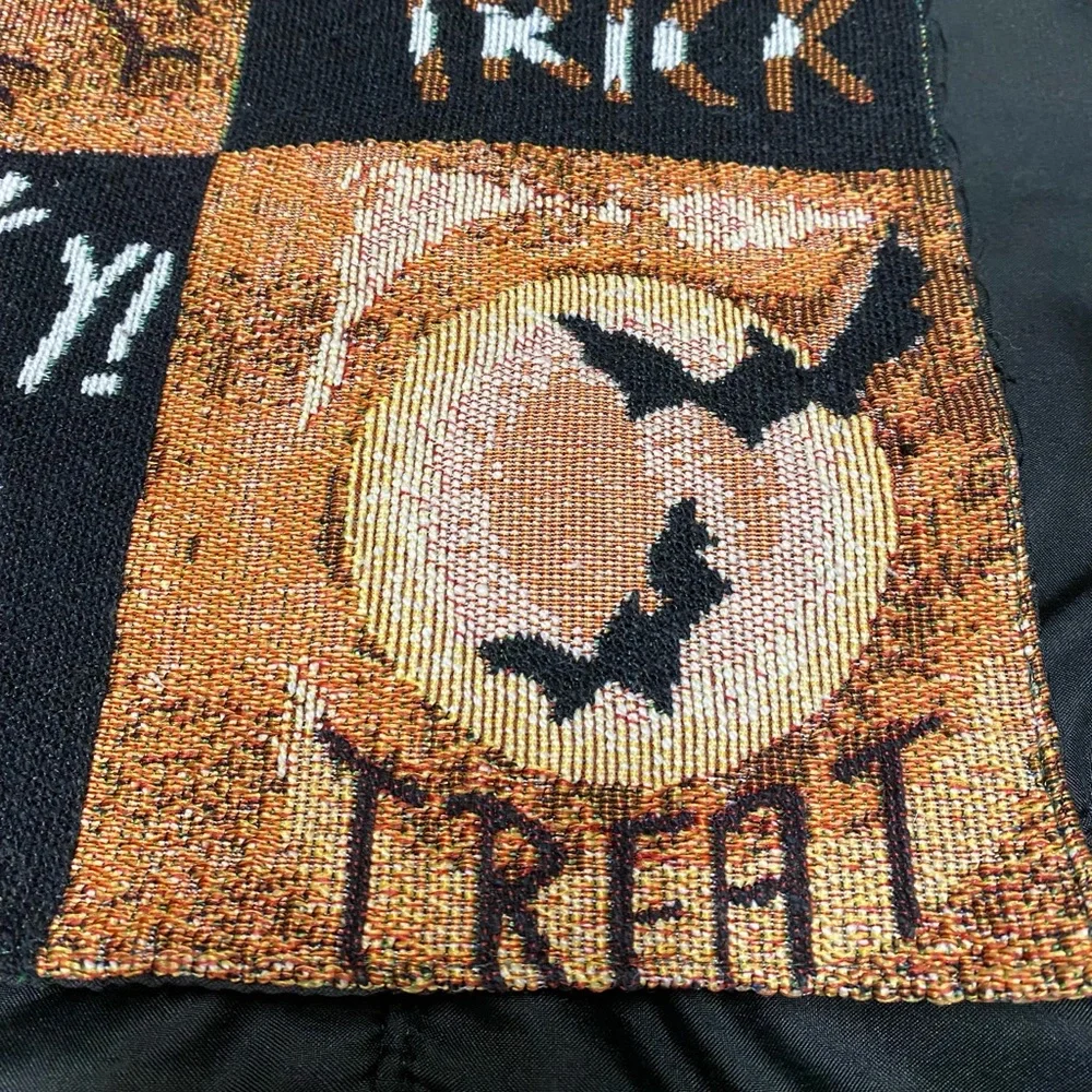 Halloween Placemats 18